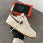 Air Force Canyon Gold