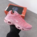 Air Max TN Atlanta