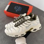 Air Max TN Neutral Olive