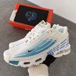 Air Max TN Plus 3 Light Blue
