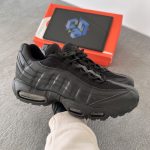 Air Max 95 Black