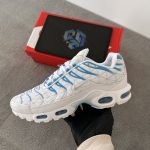 Air Max TN Marseille