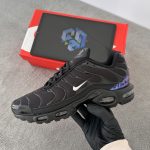 Air Max TN Just Do It