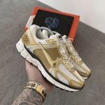 Vomero 5 Gold