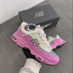 NEW BALANCE 1000 Pink