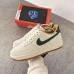 Air Force Forest Green