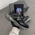 NEW BALANCE 9060 Castlerock