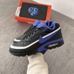 Air Max BW Persian Violet
