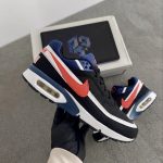 Air Max BW Olympic
