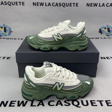 NEW BALANCE 1000 Green